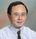Dr. Jinshan LI