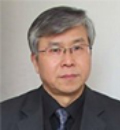 Prof. Shanben CHEN