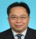 Prof. Xiangdong JIAO