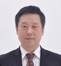 Prof. Xiudong PENG