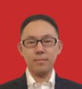 A-Prof. Yang LI