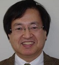 Prof_Makoto Kaneko