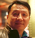 Prof. Tianmiao Wang
