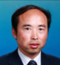 Prof. Huajun ZHANG