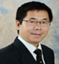 Prof. Wei ZHOU