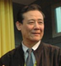 Prof. TianhuSONG