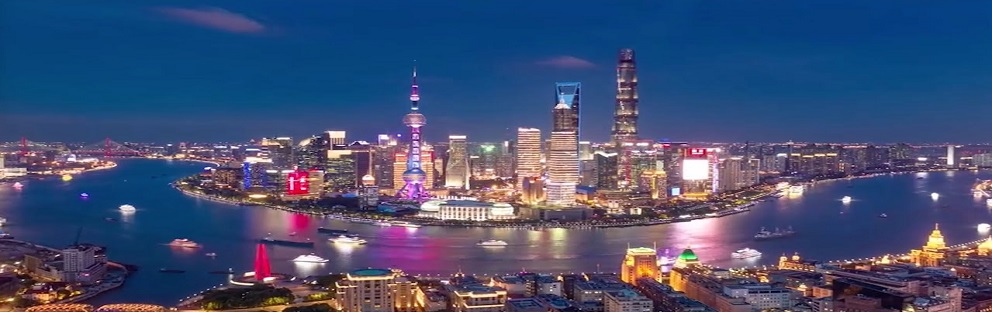 Nightview