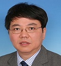 Prof_TianhuSong