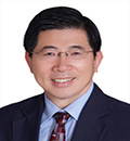 Prof. Ren C. Luo