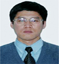 Prof.Jie ZHAO (HIT, China)