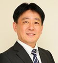 Prof. Zhidong WANG