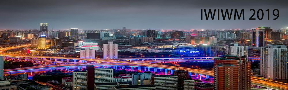 Nightview