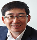 Prof_TMWang