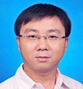 Prof. HUabinChen