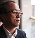 Prof_KYokoi