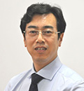 Prof_WeidongChen