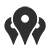Address