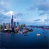 Huangpu River