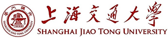 SJTU