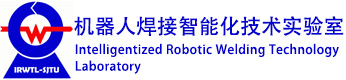 rwlab