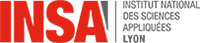 INSA