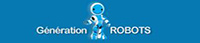 generationrobots