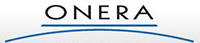 ONERA
