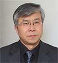 Prof. Sbchen