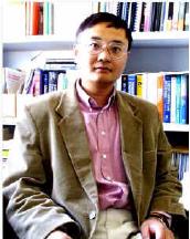 Gu Fang