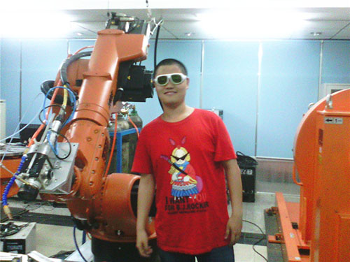 LvNa