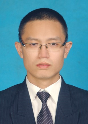 LvNa