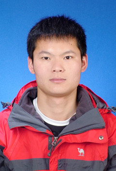 LvNa