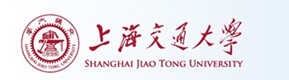上海交通大学